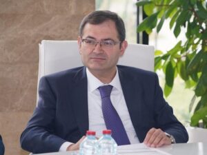 image-intiqam-babayev
