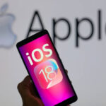 image-ios18