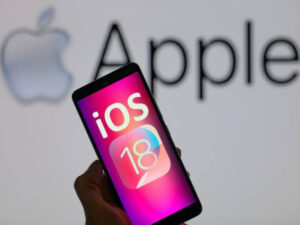 image-ios18