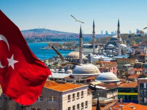 image-istanbul