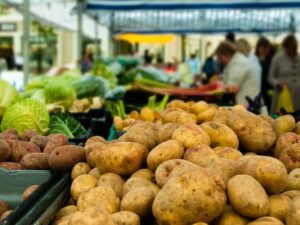 image-kartofffff