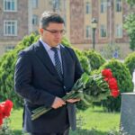 image-kazim-huseyneliyev