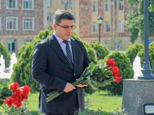 image-kazim-huseyneliyev
