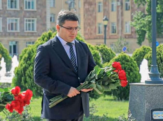 image-kazim-huseyneliyev