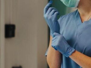 image-koronavirus_hekim_cerrah_002_1704620070-full