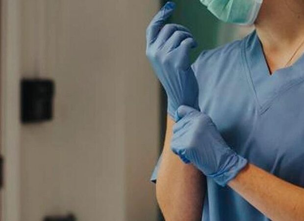 image-koronavirus_hekim_cerrah_002_1704620070-full