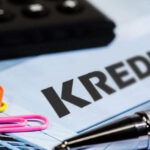 image-kredit_144411