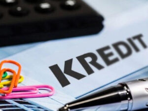 image-kredit_144411