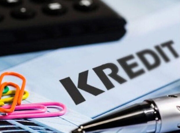 image-kredit_144411