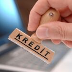 image-kreditlerrr
