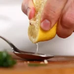 image-limon-sikmak