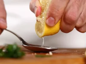 image-limon-sikmak