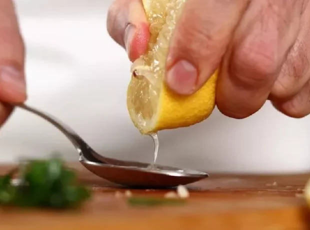 image-limon-sikmak