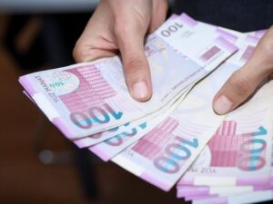 image-manat_2024-2