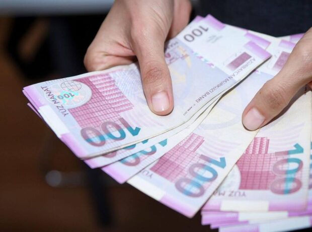 image-manat_2024-2