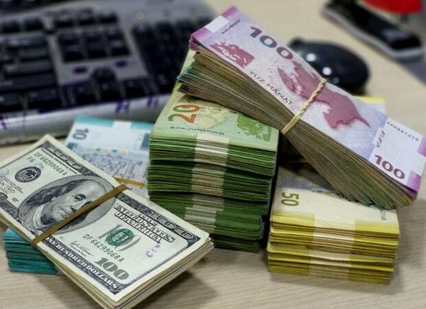 image-manatdollar