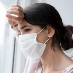 image-maskatax