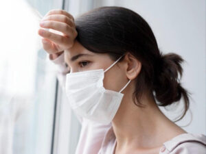 image-maskatax