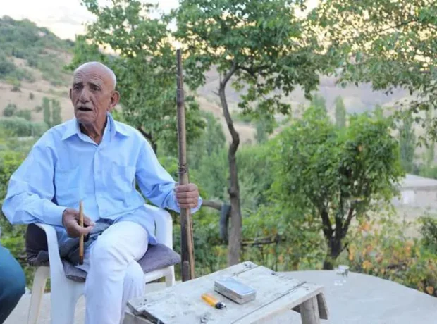 image-mehmet-resit-ak