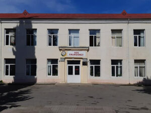 image-mekteb-1