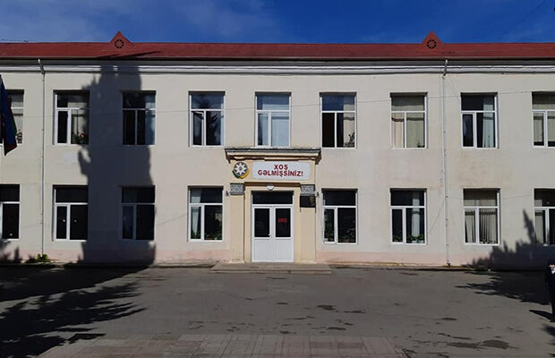 image-mekteb-1