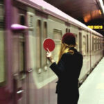 image-metrolar