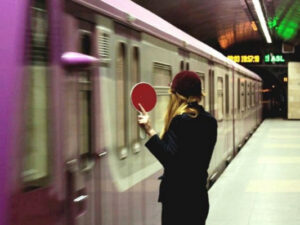image-metrolar