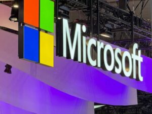 image-microsoftt