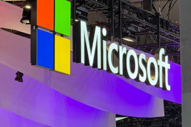 image-microsoftt