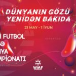 image-minifutbol