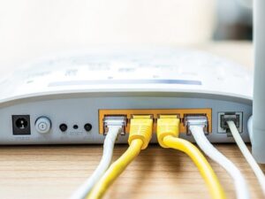 image-modem-nedir