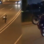 image-motobaki