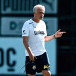 image-mourinhooooo