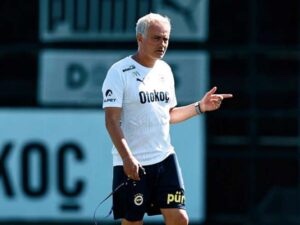 image-mourinhooooo