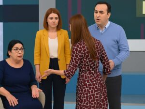 image-mugenni-efir