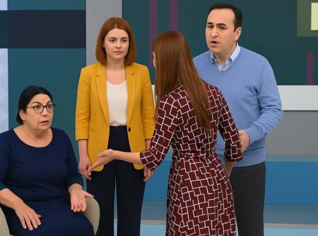 image-mugenni-efir