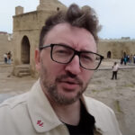 image-murat-soner