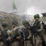 image-nato_ordu