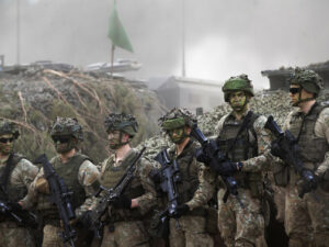 image-nato_ordu
