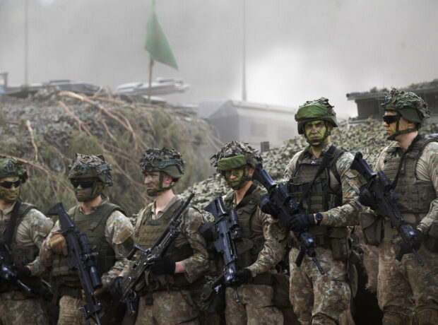 image-nato_ordu