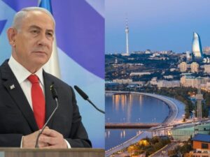 image-netanyahuuuu