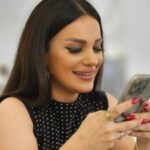 image-nigar-rehimova
