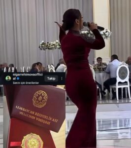 image-nigarmugenni