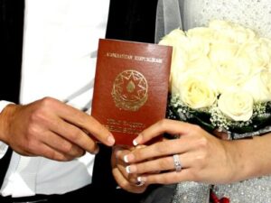 image-nikah856