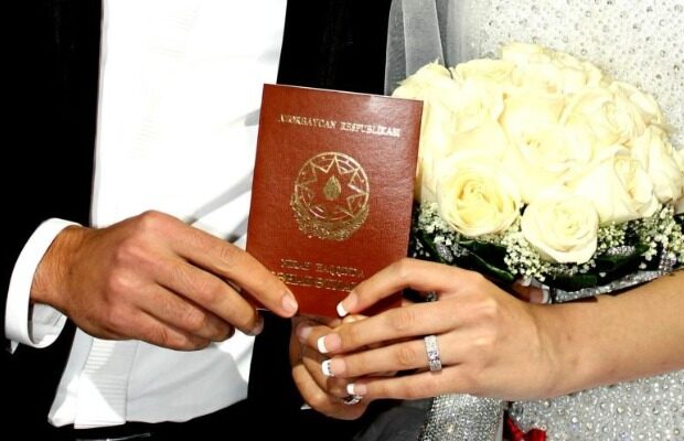 image-nikah856