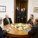 image-orban-aliyev