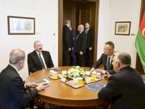 image-orban-aliyev