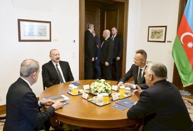 image-orban-aliyev