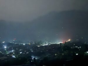 image-pak-hin