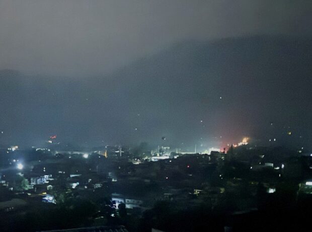 image-pak-hin